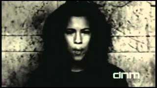 Neneh Cherry amp Yousou NDour 7 Seconds Cover Acapella [upl. by Ailedua676]