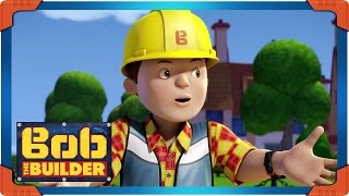 Bob the Builder  30min Compilation  Season 19 Episodes 110 [upl. by Ahel]