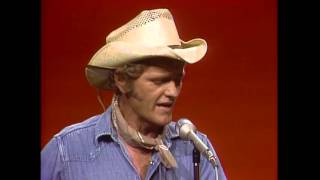 Jerry Reed amp Marty Robbins Medley [upl. by Crandale]