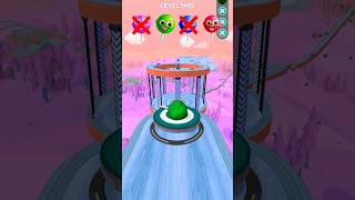 Going ball new powerful lollipop balls champion challenge lets find Wow😲youtubeshortsgoingballs [upl. by Davie]