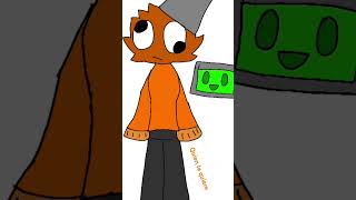 Xd Santyanimations7776 Expertaensprunki28 Chocorole BrudYT123 [upl. by Nednal]