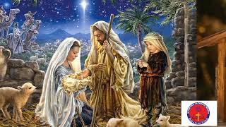 AZAIRWE OMWERERE RUNYANKOLE CATHOLIC CHRISTMASS SONG [upl. by Horst]