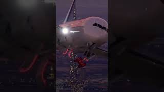 Welcome to Dubai  city  love swiss bets  music aviation Dubai sky aroplane dubai airport [upl. by Ahsinirt]