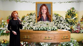 30 minutes ago RIP Ree Drummond †55 Died on the way to the hospital Farewell in tears [upl. by Odetta]