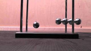 newtons cradle tricks [upl. by Ntsud945]