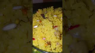 Muslim style zarda recipe meetichawal [upl. by Cotter394]