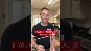 Masters cyclists nutrition PART 1 cyclingcoaching cyclingfitness [upl. by Kate237]