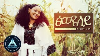 Abrehet Abdu  Tsiweyuley Official Video  Ethiopian Tigrigna Music [upl. by Melina]