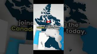 A Quick History of Canada From Indigenous Peoples to Independence [upl. by Druce]