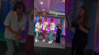 Kheaari lal yadav mr Abhishek dance status video kamar damage new viral reels status [upl. by Pedersen455]