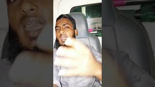 ও পাখি আই আই শুনে যা মোর মনের বাসনা shortsviral shortstory shortvideo shorts short shortvideos [upl. by Ewall758]