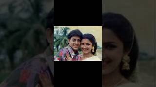 Rochona o tar ex husband bollywood song shortvideou youtubeshorts [upl. by Engleman]