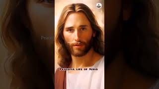 Praise The Lord jesus jesuslovesyou jesuschrist jesuscristo bible biblestudy bibleverse [upl. by Flss]