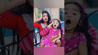 রাতের আকাশ যে চাঁদের আলো  Saila Sathy  Prank King  Bangla Natok  sailasathy prankking shorts [upl. by Fischer83]