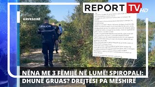 Report TV  Titujt kryesorë të lajmeve ora 1900 05052024 [upl. by Branham996]