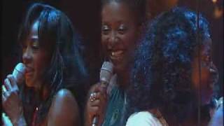 Angie Stone  Makings of You [upl. by Gillette]