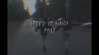 Frmesk  May Kurdish song  Speed up [upl. by Aciret]