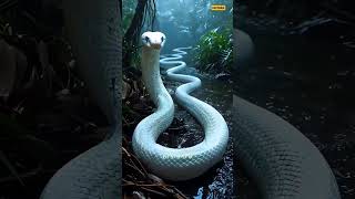 Titanoboa 😱😯😱😯😱😯 shortvideos lovesong bass [upl. by Haimehen574]