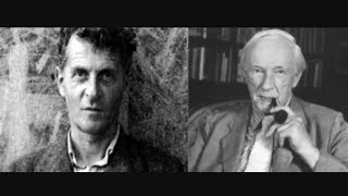 Moore’s mistake Wittgenstein knowledge and the limits of doubt [upl. by Ogaitnas245]