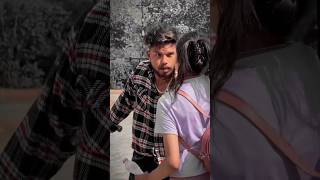 Madam Ye Jayada Ho Gya👿😡 Desi Desi ftRaju Punjabi  youtubeshorts foryou attitude tiktok [upl. by Eitsim]