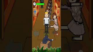 Peece maker game best game best moments viral video short bhoot wala cartoonforyouvideo [upl. by Deaner]