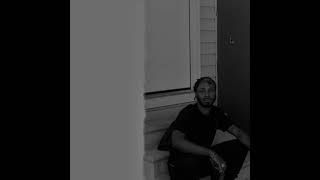 JPEGMAFIA  1539 N Calvert 𝙎𝙇𝙊𝙒𝙀𝘿  𝙍𝙀𝙑𝙀𝙍𝘽 [upl. by Mateo669]