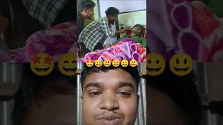 Koi film ghumar MP3 disturb karvina comedy funny [upl. by Arytas]