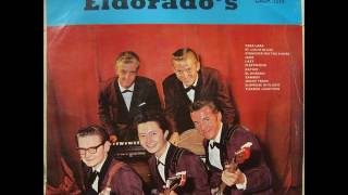 The Eldorados  Fleetwood 1963 [upl. by Aikyt759]