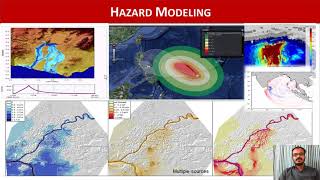 Geoinformatics in Disaster Management [upl. by Lydia]