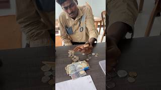 Genuine old coin buyers in Tamil Nadu [upl. by Leasi289]