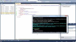 MSBuild Tutuorial Part2 [upl. by Chasse398]