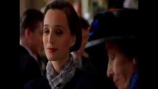 Kristin Scott Thomas quotFour Weddings and a Funeral [upl. by Sidalg388]