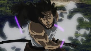 Black Clover「AMV」Eye Of The Storm  Captains vs Captains [upl. by Akim]