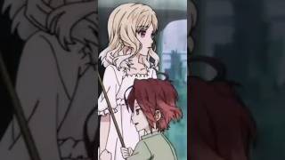 Sakamaki Brothers  Diabolik Lovers Edit [upl. by Eidas]