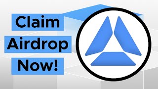 Quick Nim Network NIM Airdrop Tutorial  Claim Airdrop in 3 min [upl. by Suivatal371]