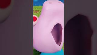 Peppa pig meme pt2 peppapig animation memes peppa [upl. by Seys632]