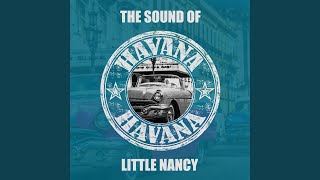 The Sound of Havana Extended Club Mix [upl. by Gawain605]