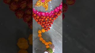 youtube moon kitchendiwali decoration [upl. by Ainex]