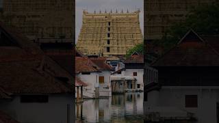 From Matsya Avatar to Vishnu 🕉️ vishnu temple [upl. by Yellek]