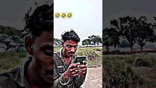 Bhaiya khana Biryani humre gand khaegaRpup73funnyblock love raviblogsorcomedywala 🤣🤣🤣🤣🤣🤣🤣🤣 [upl. by Silverts99]