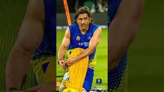 Hunter vanter choodudaa the devil of cricket thaladhoni [upl. by Yknip]