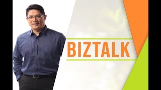 Mornings with GMA Regional TV Kapusong Juan Rodrigo sa Biztalk [upl. by Featherstone]