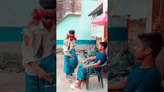 ব্র্যান্ডেড ফকিরfunny youtubeshorts comedy [upl. by Levona]