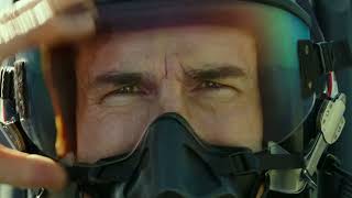 DANGER ZONE  TOP GUN MAVERICK [upl. by Assiral]