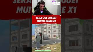 SERA QUE JOGUEI MUITO NESSE X1 elgato shorts elherogameplay elherogg RodrigoF [upl. by Meadows387]