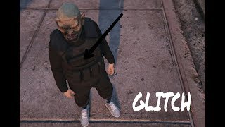 Gta 5 Online  Dünyanın En Feci Saçmalıkları  2 [upl. by Marion728]