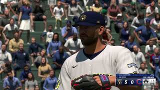 🔴LIVE May 2024 mlb Highlights Match Collection [upl. by Sherrard250]