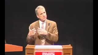 William Lane Craig vs Francisco J Ayala  quotIs Intelligent Design Viablequot part 1 [upl. by Inram]