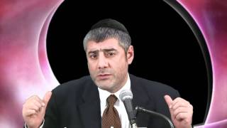 Torah amp Science  Rabbi Yosef Mizrachi [upl. by Hnahc]