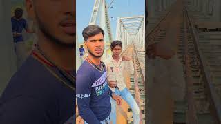 Dost HaMesa kale wana 🤣🤣 comedy funny shorts trending youtubeshorts trending viralvideo [upl. by Alethia]